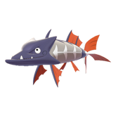 Buy Shiny 6IV Barraskewda